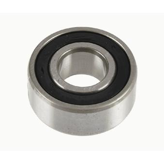 Palier de guidage, embrayage SACHS [1863 869 041]