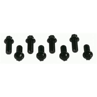 Visserie, volant moteur SACHS [1874 000 030]