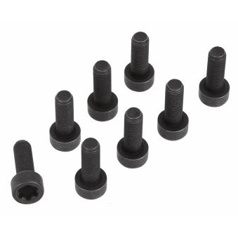 Visserie, volant moteur SACHS 1874 000 077 pour SUBARU FORESTER 2.0 D AWD - 147cv