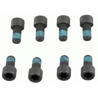 Visserie, volant moteur SACHS [1874 000 078]