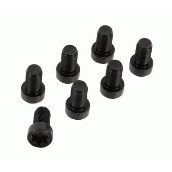 Visserie, volant moteur SACHS [1874 000 079]