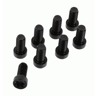 Visserie, volant moteur SACHS 1874 000 081 pour HYUNDAI H350 2.5 CRDI - 170cv Visserie, volant moteur SACHS 1874 000 081 pour HYUNDAI H350 2.5 CRDI - 170cv