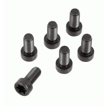 Visserie, volant moteur SACHS [1874 000 082]