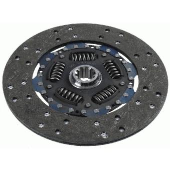 Disque d'embrayage SACHS OEM 08599092