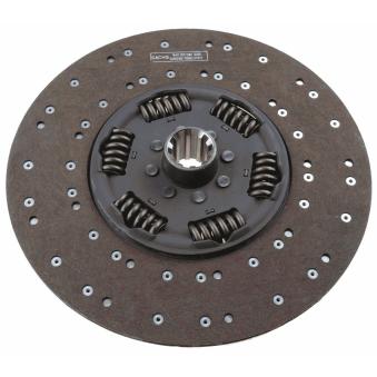Disque d'embrayage SACHS OEM 1623295