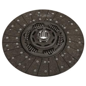 Disque d'embrayage SACHS OEM 98484664 Disque d'embrayage SACHS OEM 98484664