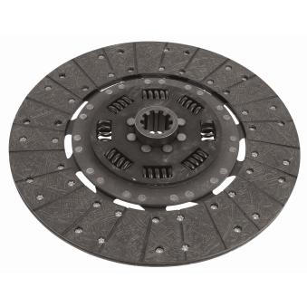 Disque d'embrayage SACHS OEM 1527284