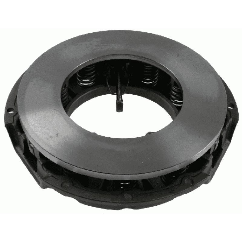 Mécanisme d'embrayage SACHS 1881 010 101 - Visuel 1