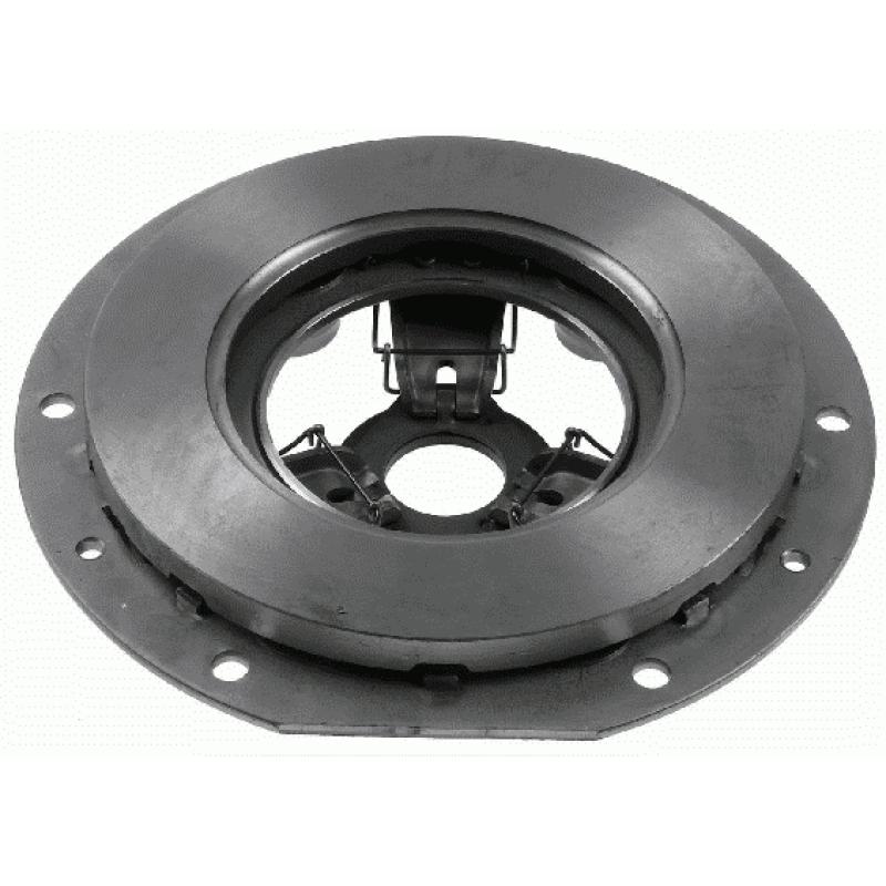 Mécanisme d'embrayage SACHS 1881 065 101 - Visuel 1