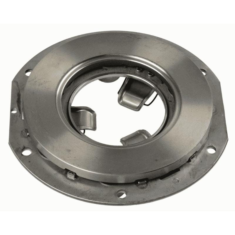 Mécanisme d'embrayage SACHS 1882 292 104 - Visuel 1