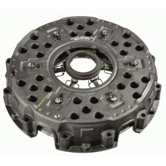 Mécanisme d'embrayage SACHS OEM 5030105