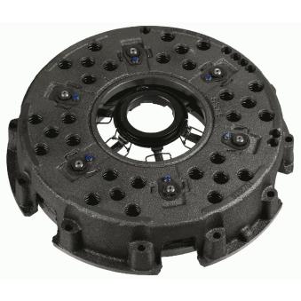 Mécanisme d'embrayage SACHS OEM 5030105