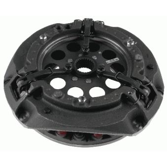 Mécanisme d'embrayage SACHS OEM 026566T1