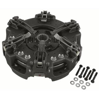 Mécanisme d'embrayage SACHS OEM 5171137