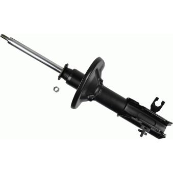 Amortisseur avant droit SACHS OEM BC1D34700