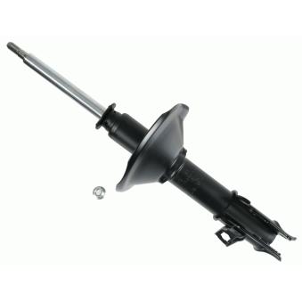 Amortisseur avant droit SACHS OEM 20310AC081 Amortisseur avant droit SACHS OEM 20310AC081