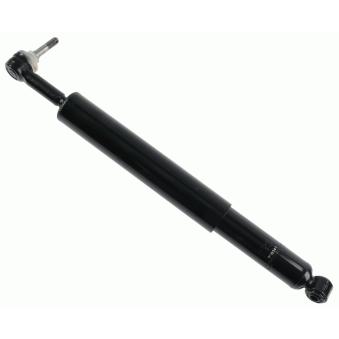 Amortisseur de direction SACHS OEM 0004635932