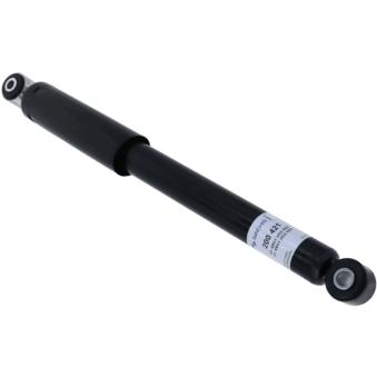 Jeu de 2 amortisseurs arrière SACHS 200 421 pour FORD GALAXY 1.9 TDI - 110cv