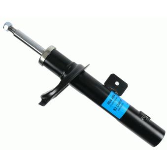 Amortisseur avant droit SACHS OEM 5202Q6