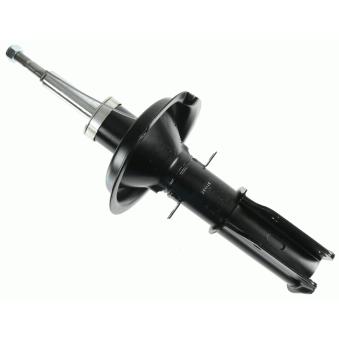 Jeu de 2 amortisseurs avant SACHS OEM 46448418 Jeu de 2 amortisseurs avant SACHS OEM 46448418