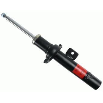 Amortisseur avant droit SACHS OEM 319730197