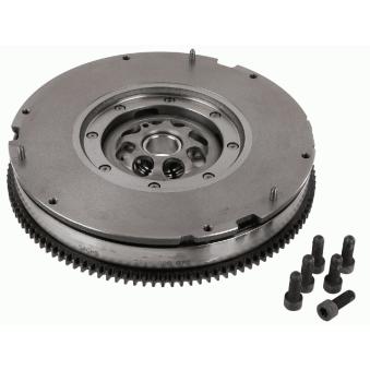 Volant moteur SACHS [2294 000 070]