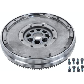 Volant moteur SACHS 2294 000 111 pour BMW Série 3 2.0 TDCi - 110cv