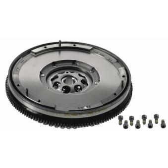 Volant moteur SACHS [2294 000 294]