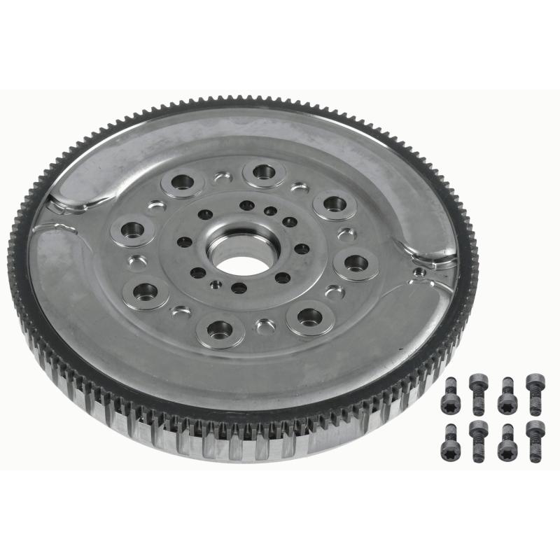 Volant moteur SACHS 2294 000 488 - Visuel 1