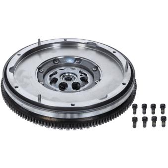 Volant moteur SACHS [2294 000 519]