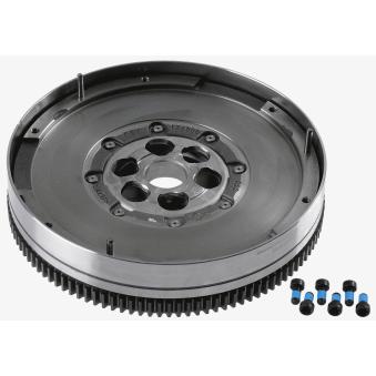 Volant moteur SACHS [2294 000 996]