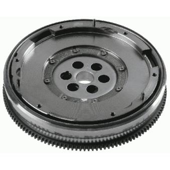 Volant moteur SACHS [2294 000 998]