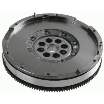 Volant moteur SACHS [2294 001 003]