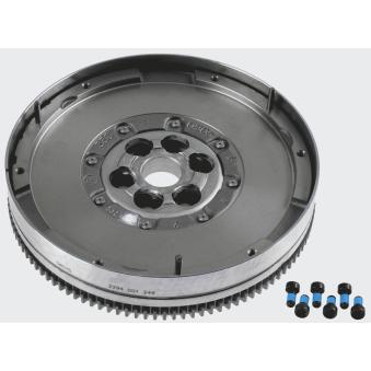 Volant moteur SACHS 2294 001 249
