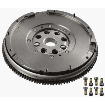 Volant moteur SACHS OEM 1128990