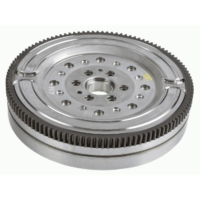 Volant moteur SACHS 2294 001 545 - Visuel 1