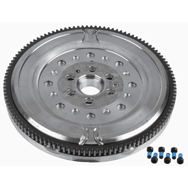 Volant moteur SACHS 2294 001 585 - Visuel 1