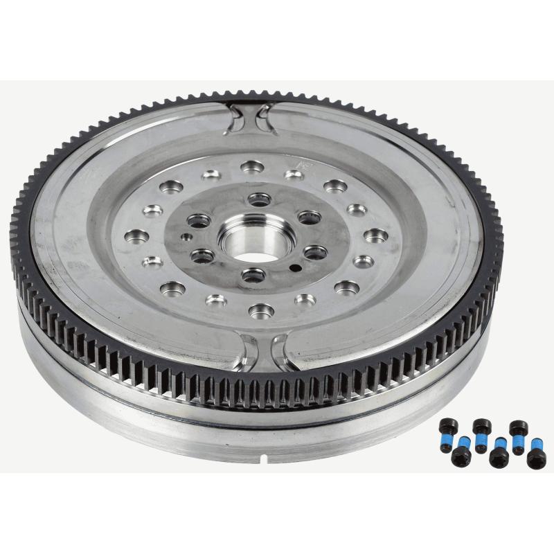 Volant moteur SACHS 2294 001 591 - Visuel 1