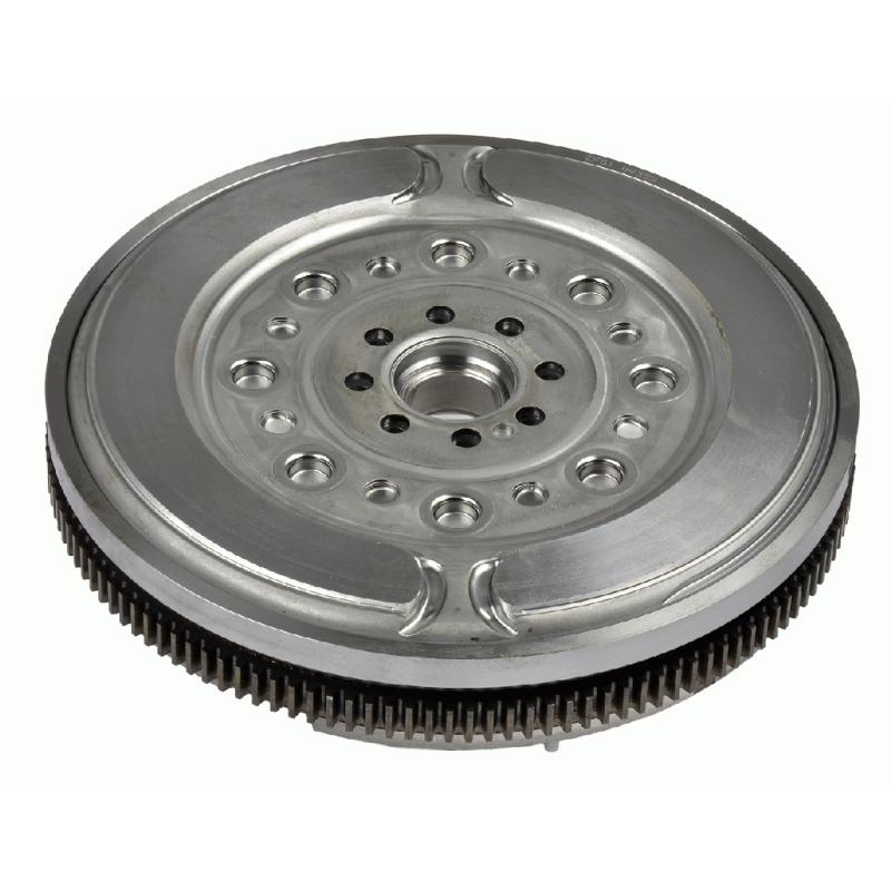 Volant moteur SACHS 2294 001 750 - Visuel 1