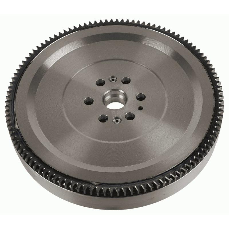 Volant moteur SACHS 2294 001 862 - Visuel 1