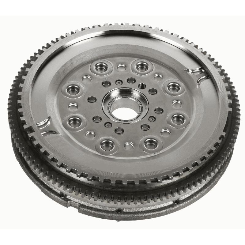 Volant moteur SACHS 2294 002 029 - Visuel 1