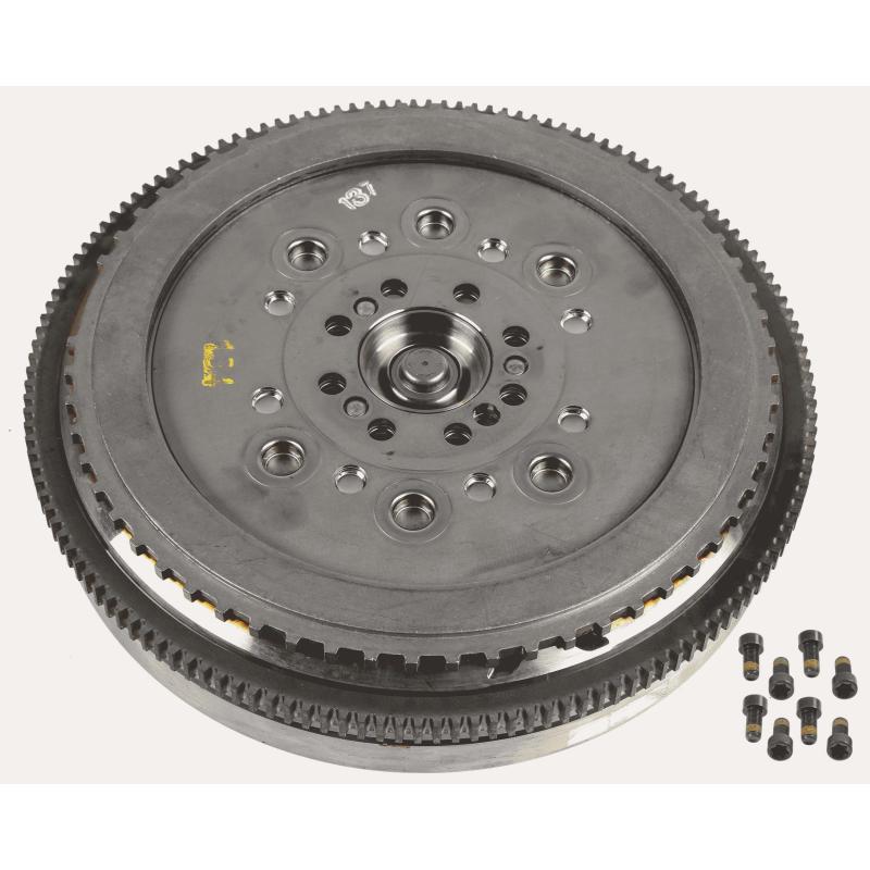 Volant moteur SACHS 2294 002 030 - Visuel 1