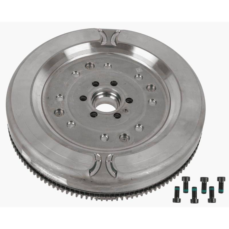 Volant moteur SACHS 2294 002 290 - Visuel 1