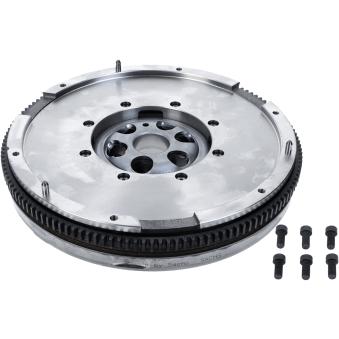 Volant moteur SACHS 2294 003 341