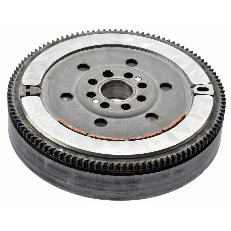 Volant moteur SACHS 2294 501 064 - Visuel 1