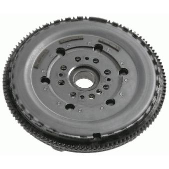 Volant moteur SACHS OEM 1128792