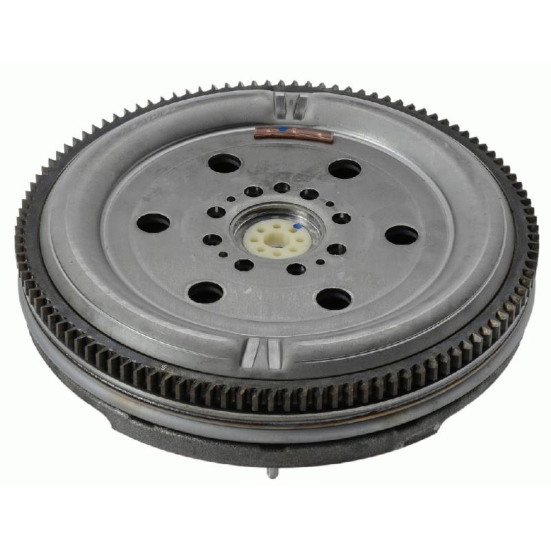 Volant moteur SACHS 2294 501 164 - Visuel 1