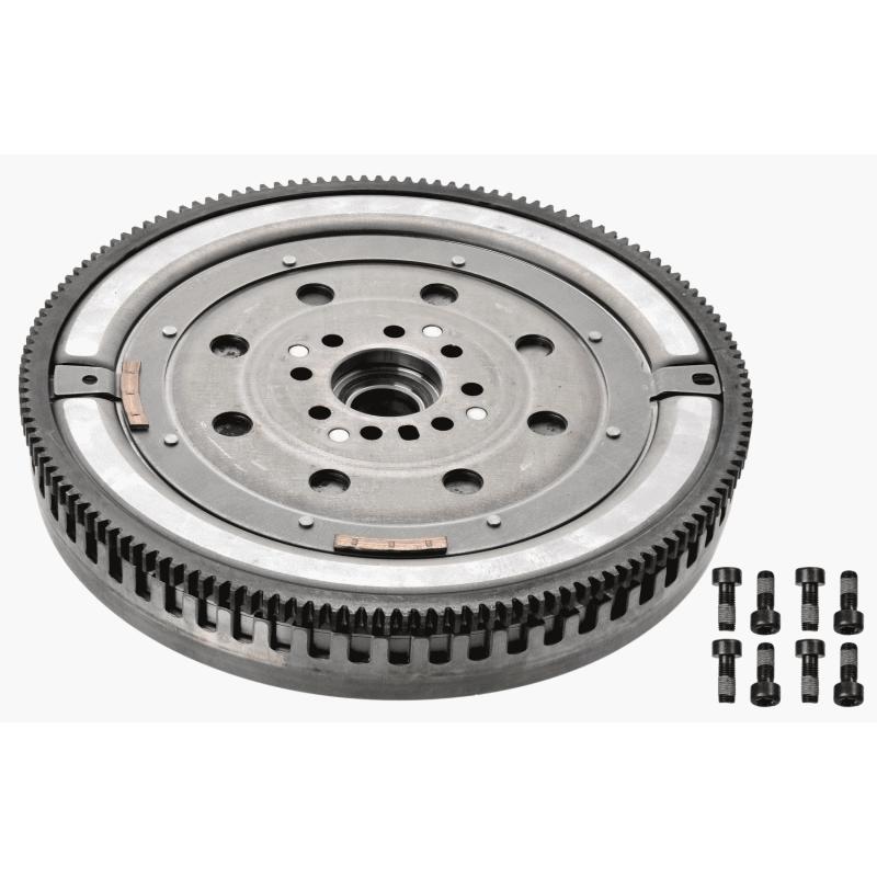 Volant moteur SACHS 2294 501 171 - Visuel 1