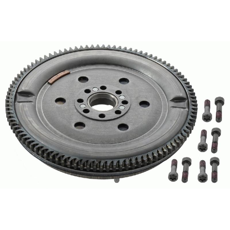 Volant moteur SACHS 2294 501 174 - Visuel 1