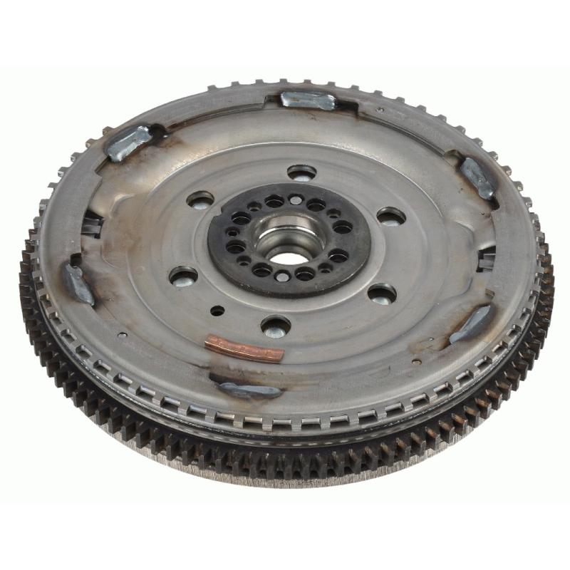 Volant moteur SACHS 2294 501 176 - Visuel 1